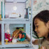 Lundby Lenestolsett - Lekeproffen.no