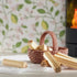 Lundby Peissett - Lekeproffen.no