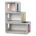 Lundby rom - 22 cm - Lekeproffen.no