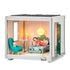 Lundby rom - 22 cm - Lekeproffen.no