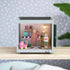 Lundby rom - 22 cm - Lekeproffen.no