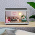 Lundby rom - 33 cm - Lekeproffen.no