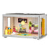 Lundby rom - 33 cm - Lekeproffen.no
