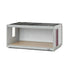 Lundby rom - 44 cm - Lekeproffen.no
