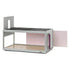 Lundby rom - 44 cm - Lekeproffen.no