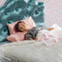 Lundby Soveromsett - Lekeproffen.no