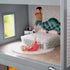 Lundby Soveromsett - Lekeproffen.no