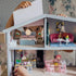 Lundby Stuesett - Lekeproffen.no