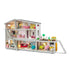 Lundby Trapp - Lekeproffen.no
