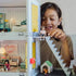 Lundby Trapp - Lekeproffen.no