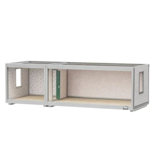 Lundby Underetasje - Lekeproffen.no