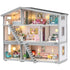 Lundby Underetasje - Lekeproffen.no
