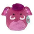 MAGDALENA Mammoth Squishmallows - 30 cm - Lekeproffen.no
