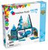 Magna-Tiles Arctic Animals – Magnetiske Byggeklosser 25 deler - Lekeproffen.no