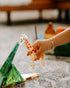 Magna-Tiles Safaridyr – Magnetiske Byggeklosser 25 deler - Lekeproffen.no