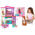 Barbie Malibu Feriehus