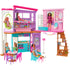 Barbie Malibu Feriehus