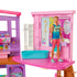 Barbie Malibu Feriehus