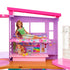 Barbie Malibu Feriehus