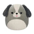 MALU Shih Tzu Squishmallows - 30 cm