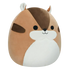 MELZIE Chipmunk Squishmallows - 30cm - Lekeproffen.no