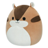 MELZIE Chipmunk Squishmallows - 30cm - Lekeproffen.no