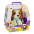 My really real puppy - Lekeproffen.no