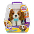 My really real puppy - Lekeproffen.no