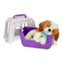 My really real puppy - Lekeproffen.no