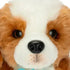 My really real puppy - Lekeproffen.no