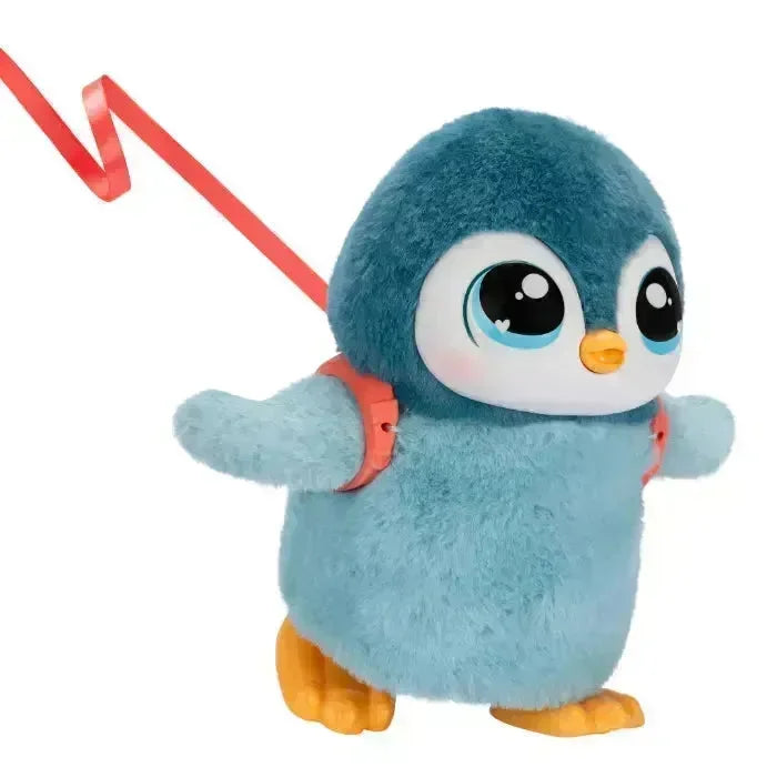 My Walking Penguin - Lekeproffen.no