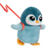 My Walking Penguin - Lekeproffen.no