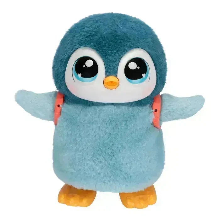 My Walking Penguin - Lekeproffen.no