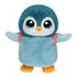 My Walking Penguin - Lekeproffen.no