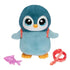 My Walking Penguin - Lekeproffen.no