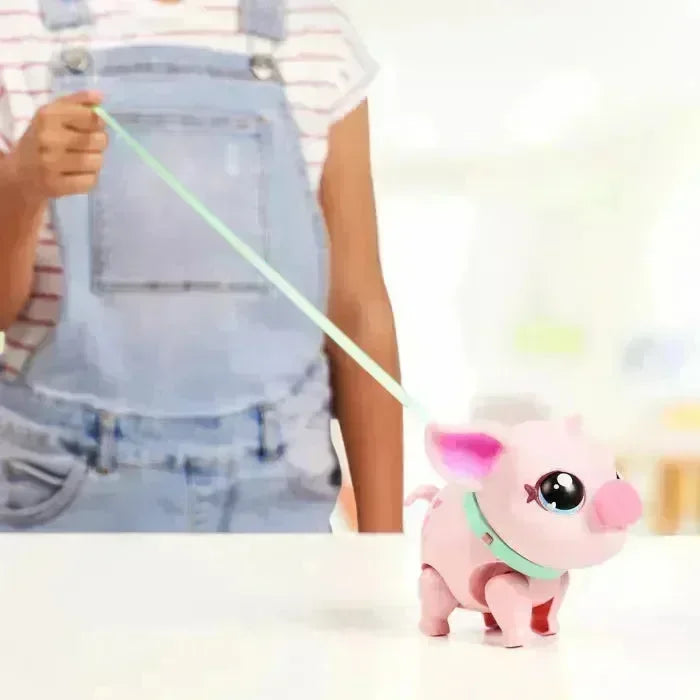 My Walking Pig - Lekeproffen.no