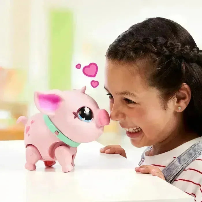 My Walking Pig - Lekeproffen.no