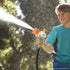 Nerf Quadblast Small hose blaster - Lekeproffen.no