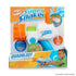 Nerf Quadblast Small hose blaster - Lekeproffen.no