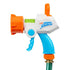 Nerf Quadblast Small hose blaster