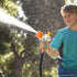 Nerf Quadblast Small hose blaster