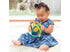 Orbit Rangle - Infantino - Lekeproffen.no