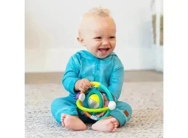 Orbit Rangle - Infantino - Lekeproffen.no