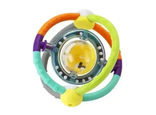 Orbit Rangle - Infantino - Lekeproffen.no