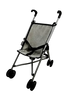 Paraplytrille Til Dukke - Lekeproffen.no
