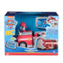 Paw Patrol 1:24 RC Vehicle Marshall - Lekeproffen.no