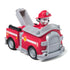 Paw Patrol 1:24 RC Vehicle Marshall - Lekeproffen.no