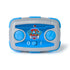 Paw Patrol 1:24 RC Vehicle Marshall - Lekeproffen.no