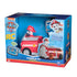 Paw Patrol 1:24 RC Vehicle Marshall - Lekeproffen.no
