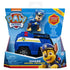 Paw Patrol Basic Kjøretøy Chase - Lekeproffen.no